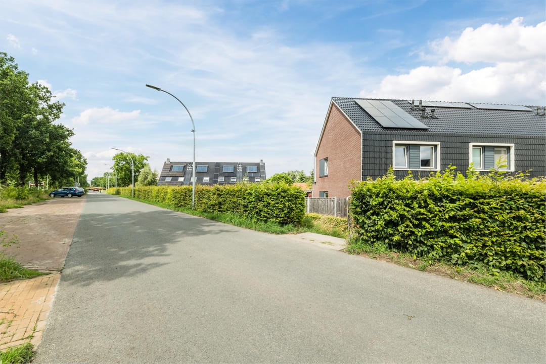 Foto 38 van Atlasstraat 19