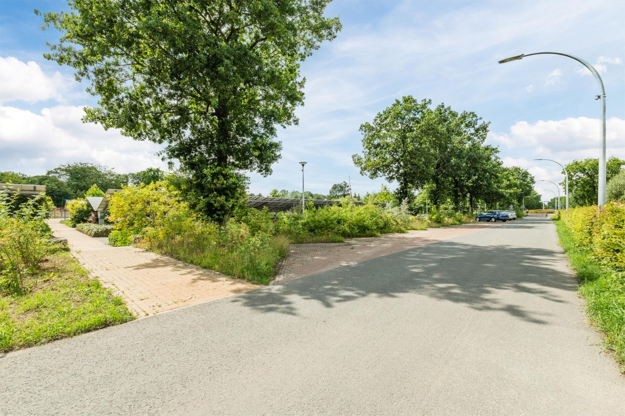 Foto 39 van Atlasstraat 19