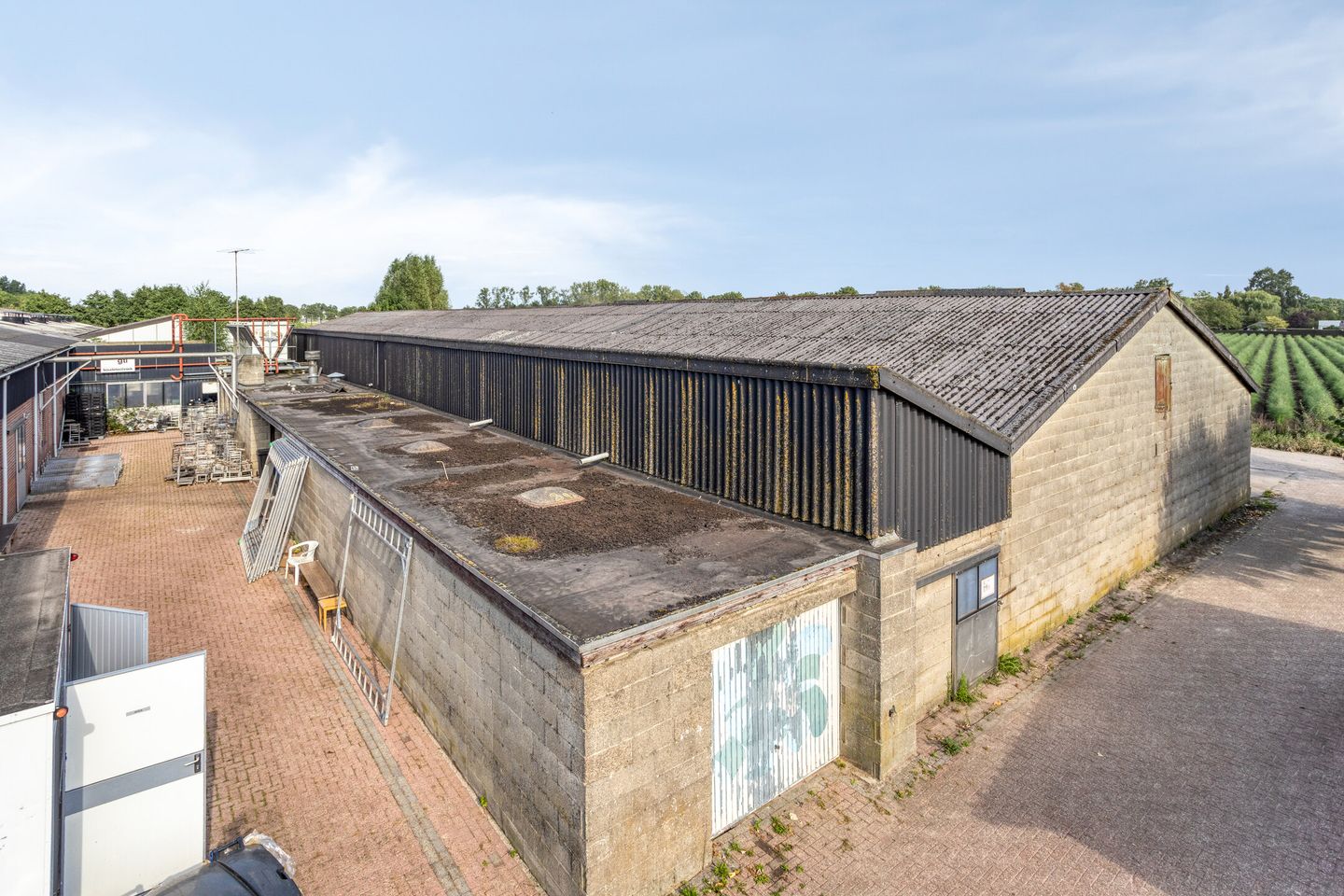 View photo 5 of De Koningstraat 70