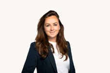 M. Francois - Administrative Employee