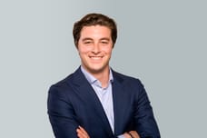 L. Bicker - Commercial Employee