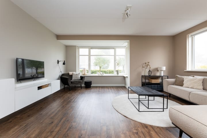 Foto 4 van De Geere 82