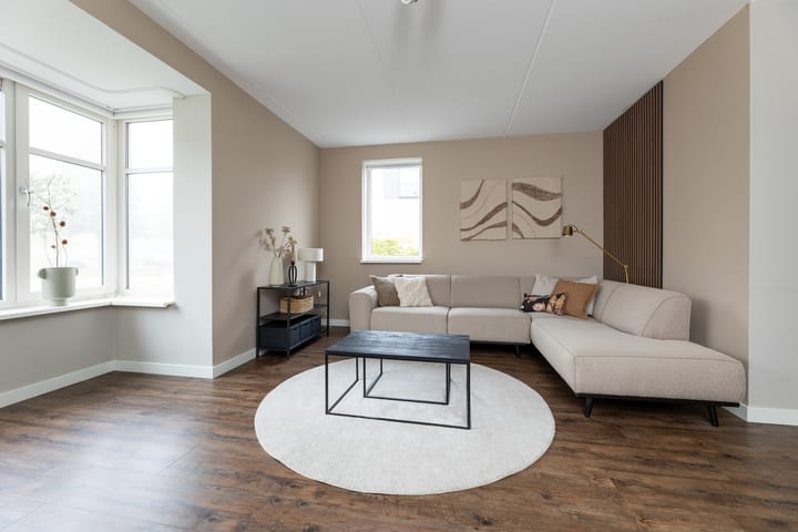 Foto 5 van De Geere 82