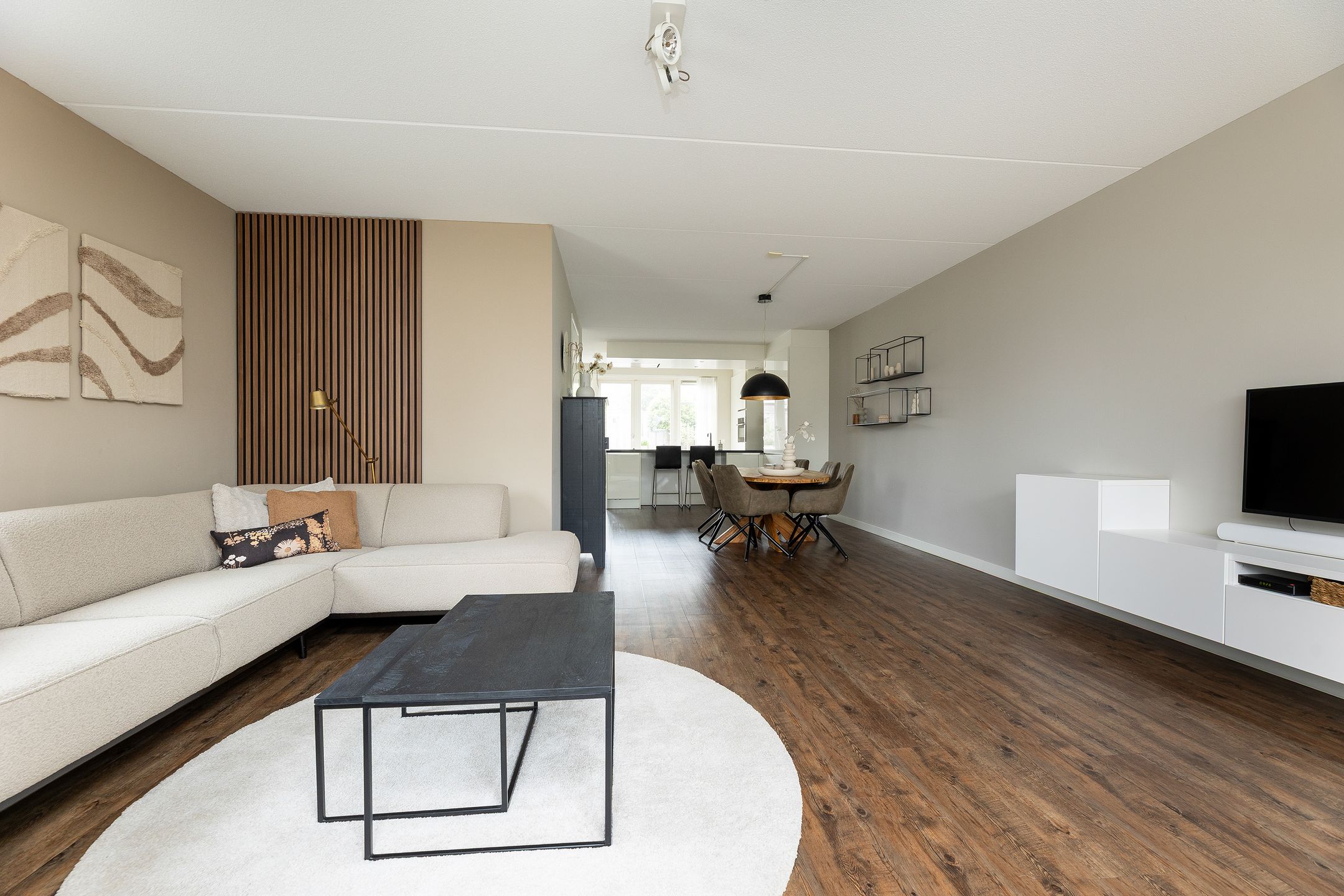 Foto 6 van De Geere 82