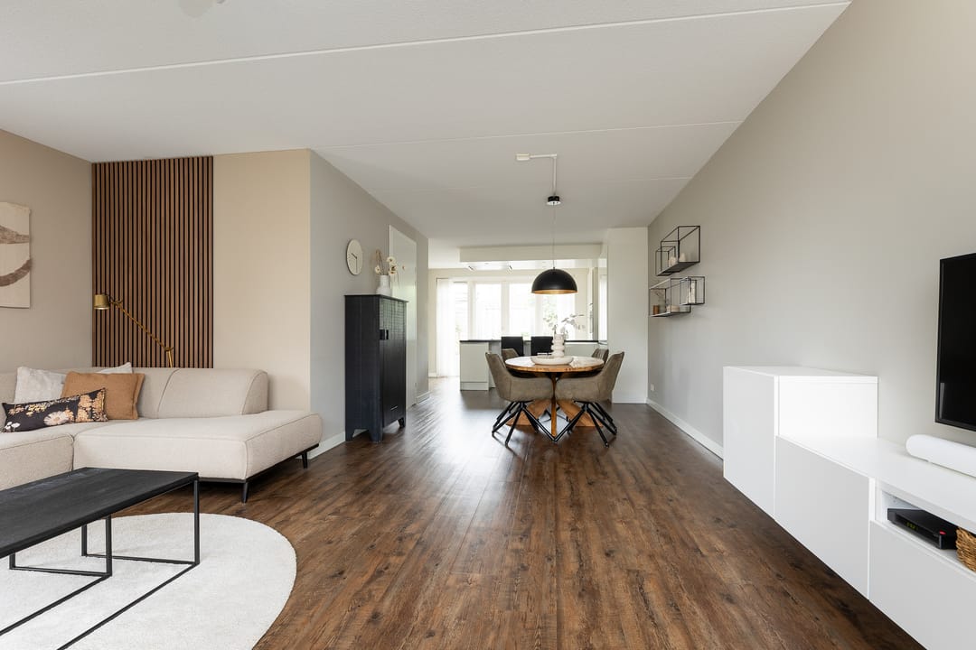 Foto 7 van De Geere 82