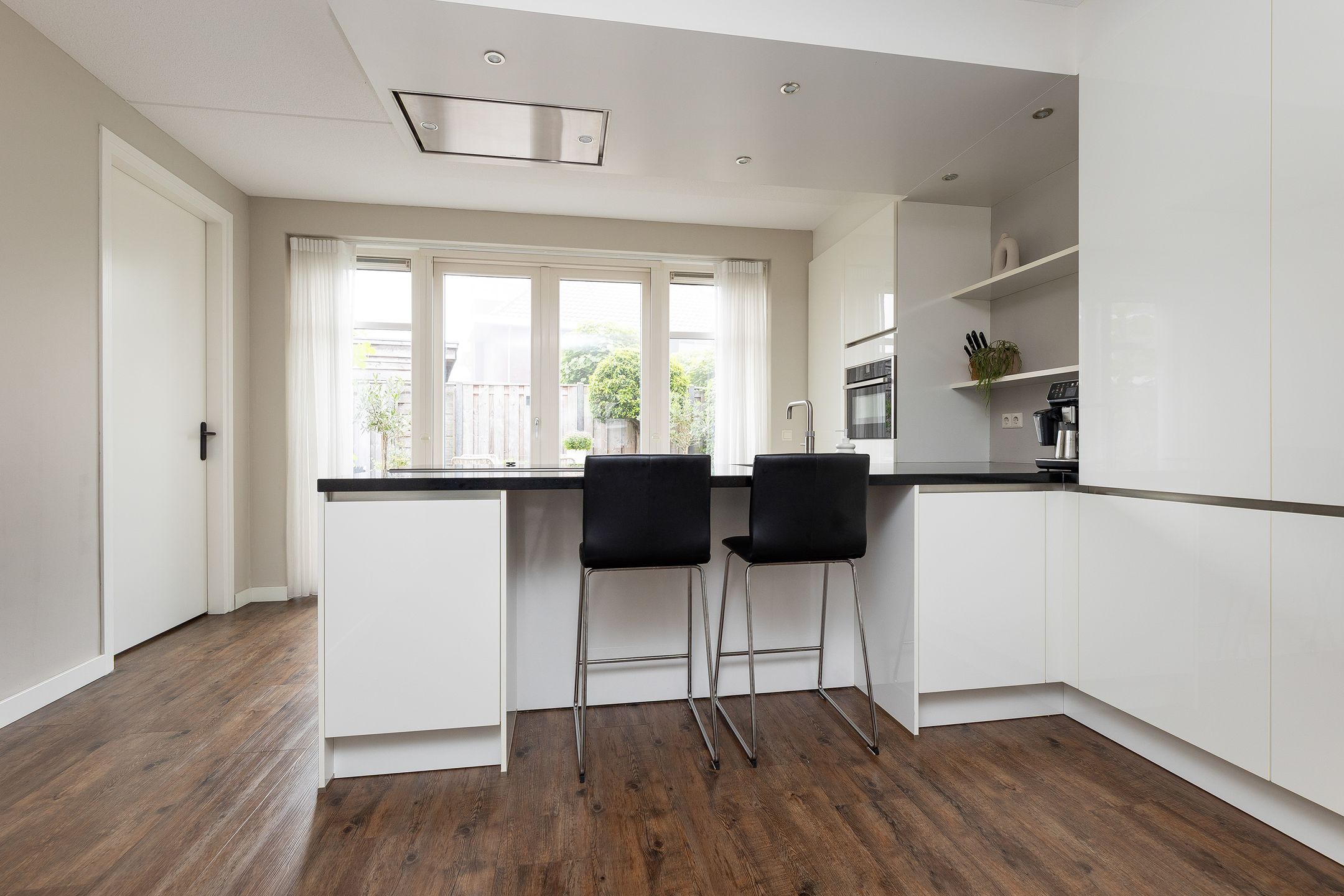 Foto 9 van De Geere 82