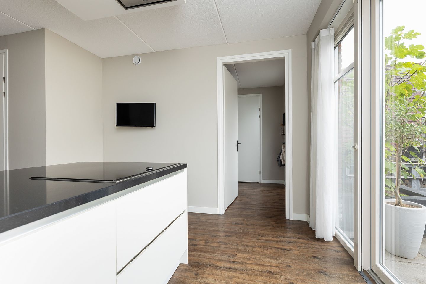 Foto 10 van De Geere 82