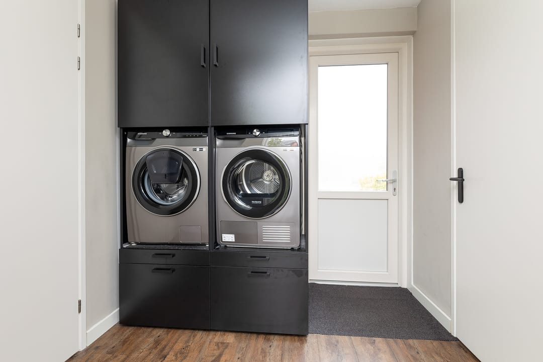 Foto 11 van De Geere 82