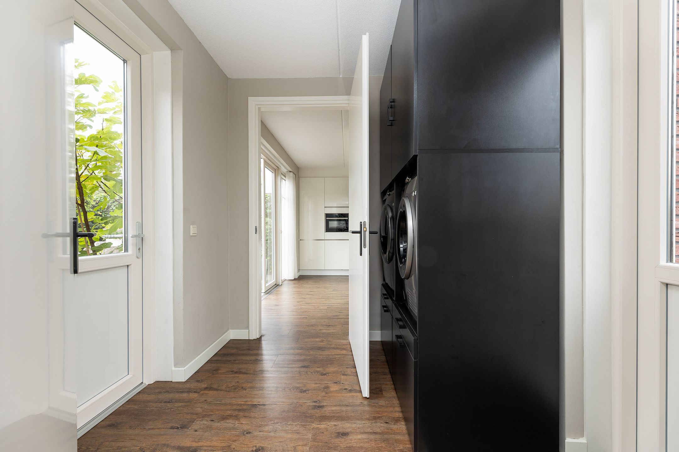 Foto 12 van De Geere 82