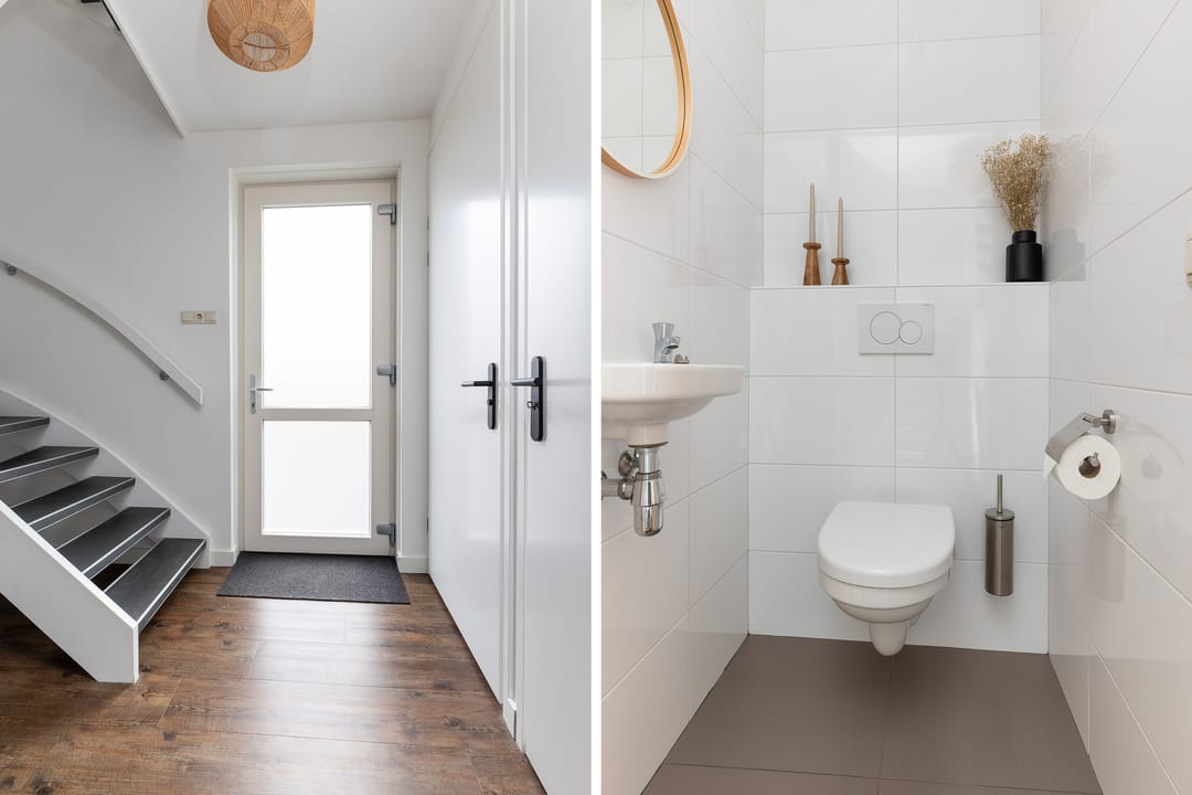 Foto 17 van De Geere 82