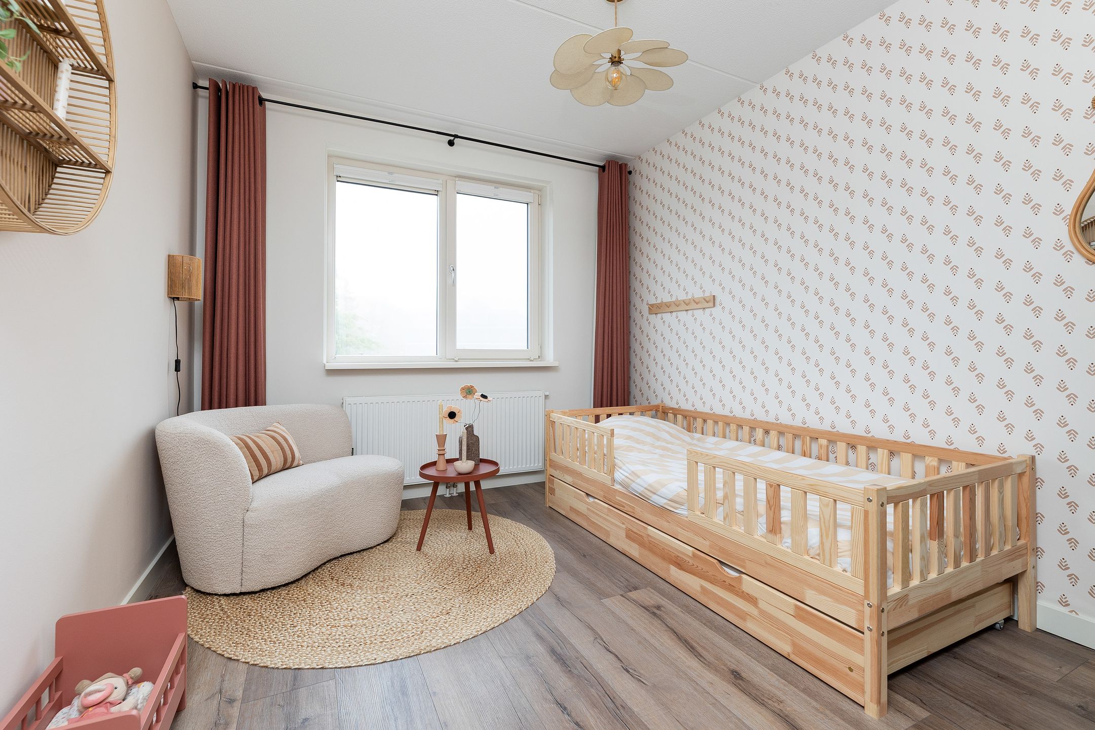 Foto 18 van De Geere 82