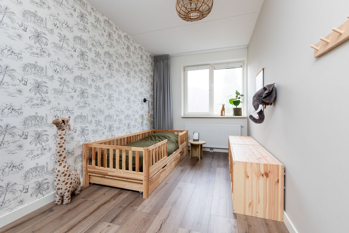 Foto 19 van De Geere 82