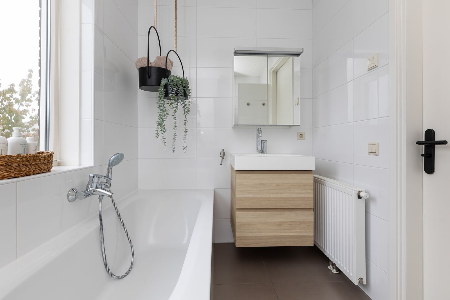 Foto 20 van De Geere 82