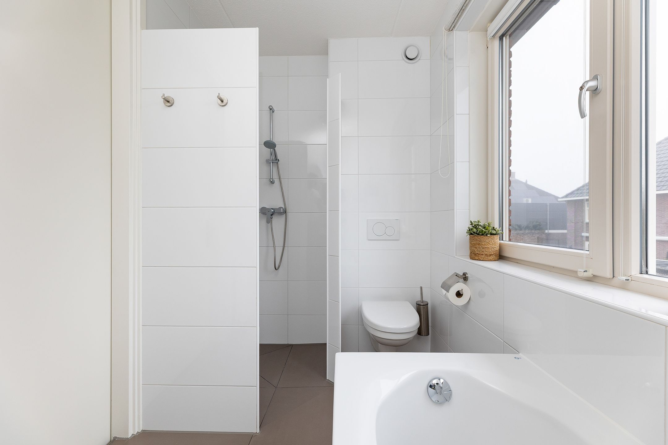 Foto 21 van De Geere 82