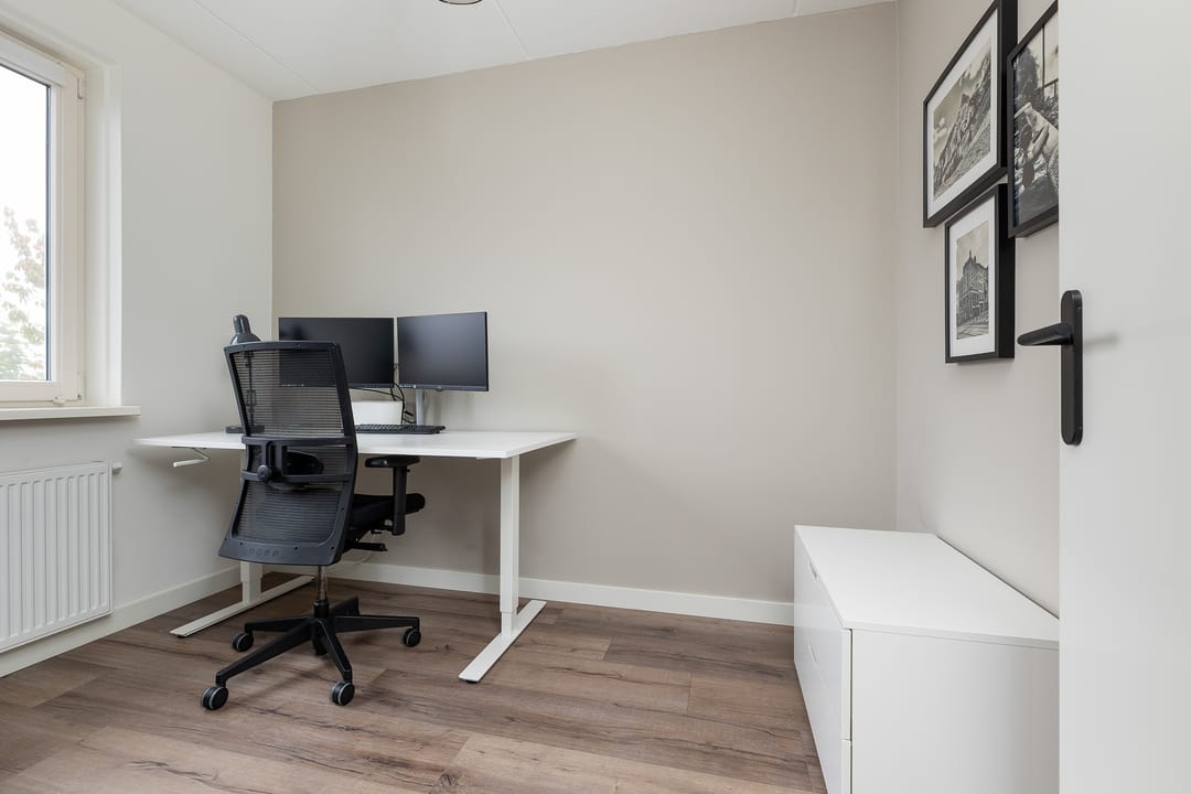 Foto 22 van De Geere 82