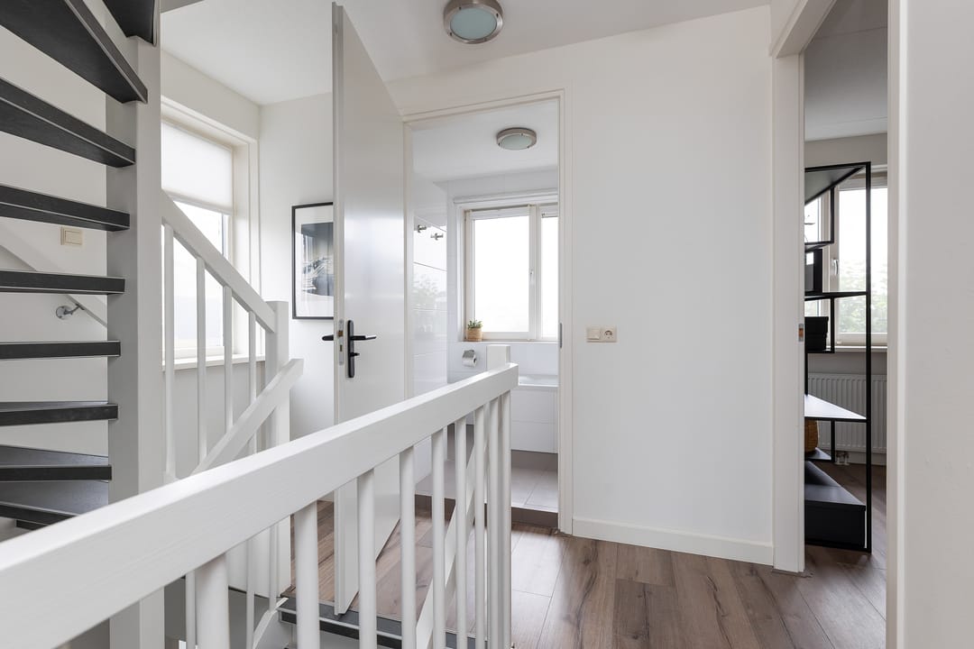 Foto 23 van De Geere 82