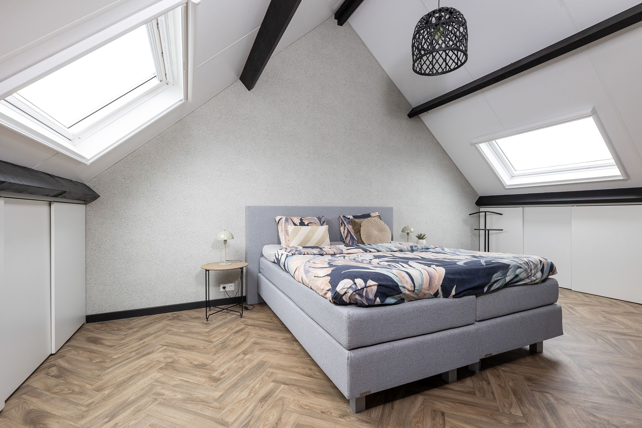 Foto 24 van De Geere 82