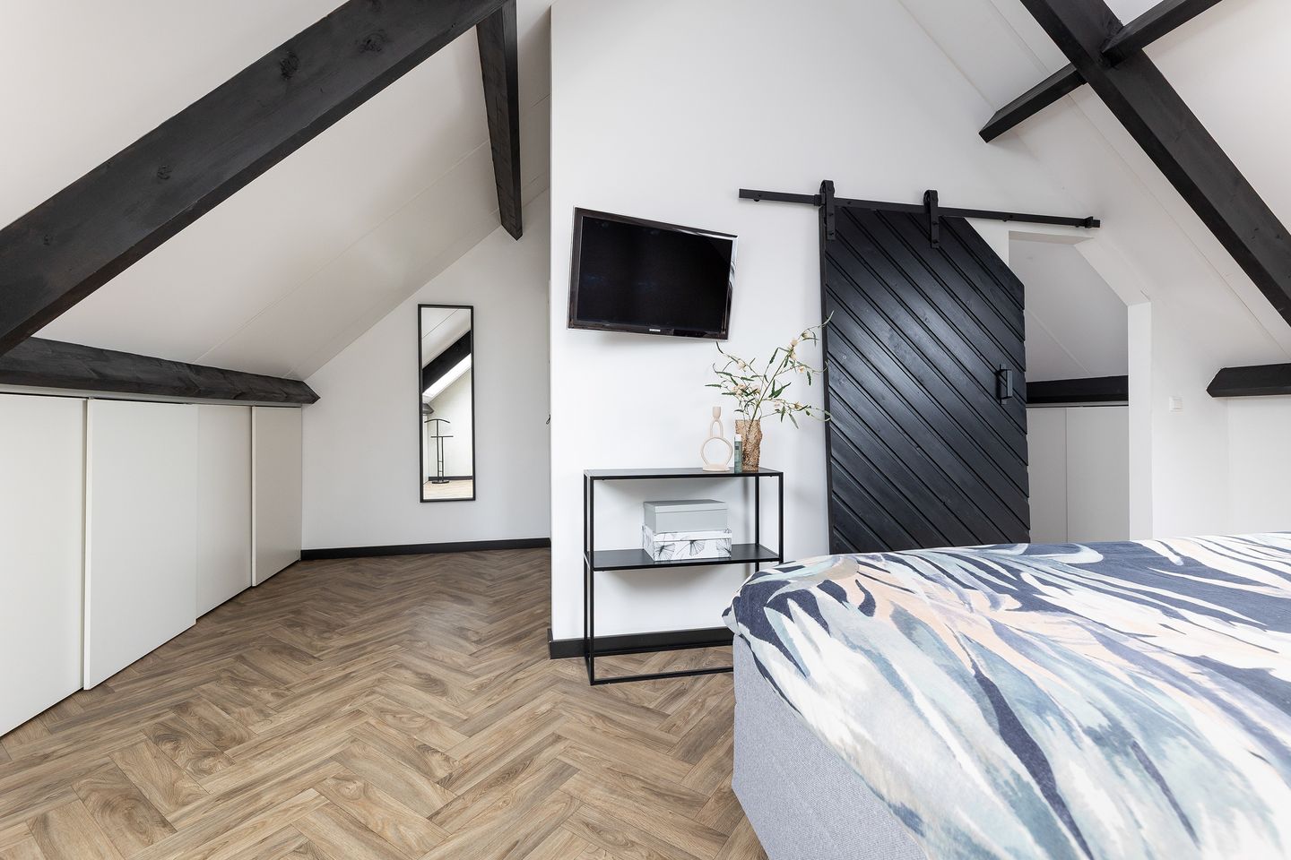 Foto 25 van De Geere 82