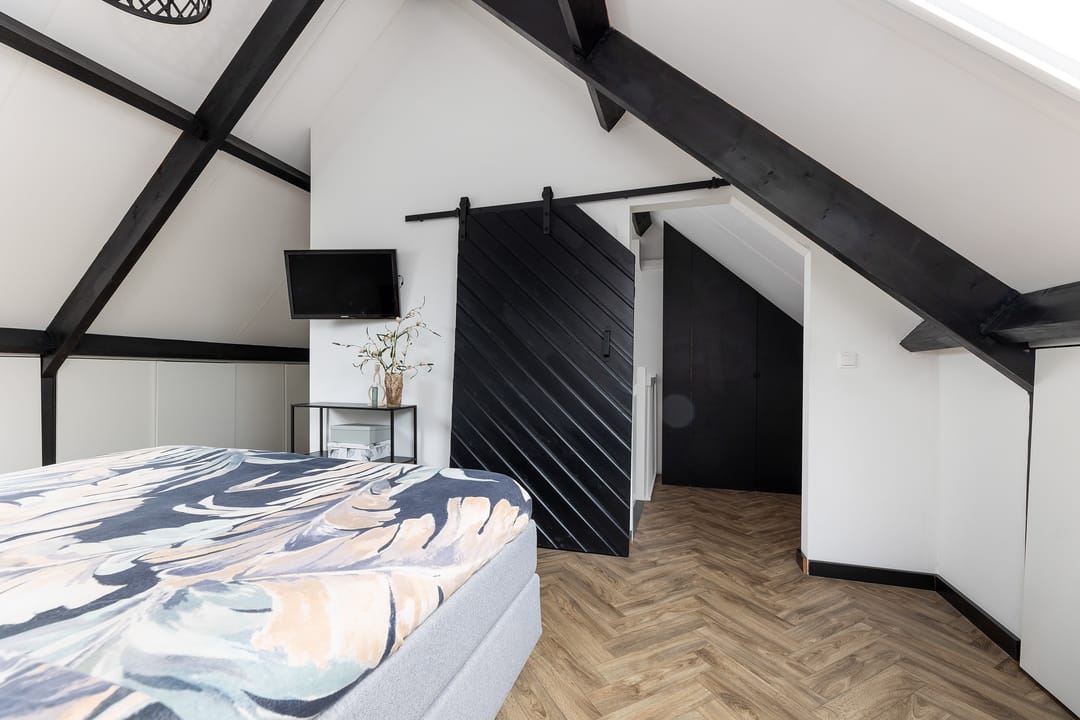 Foto 26 van De Geere 82