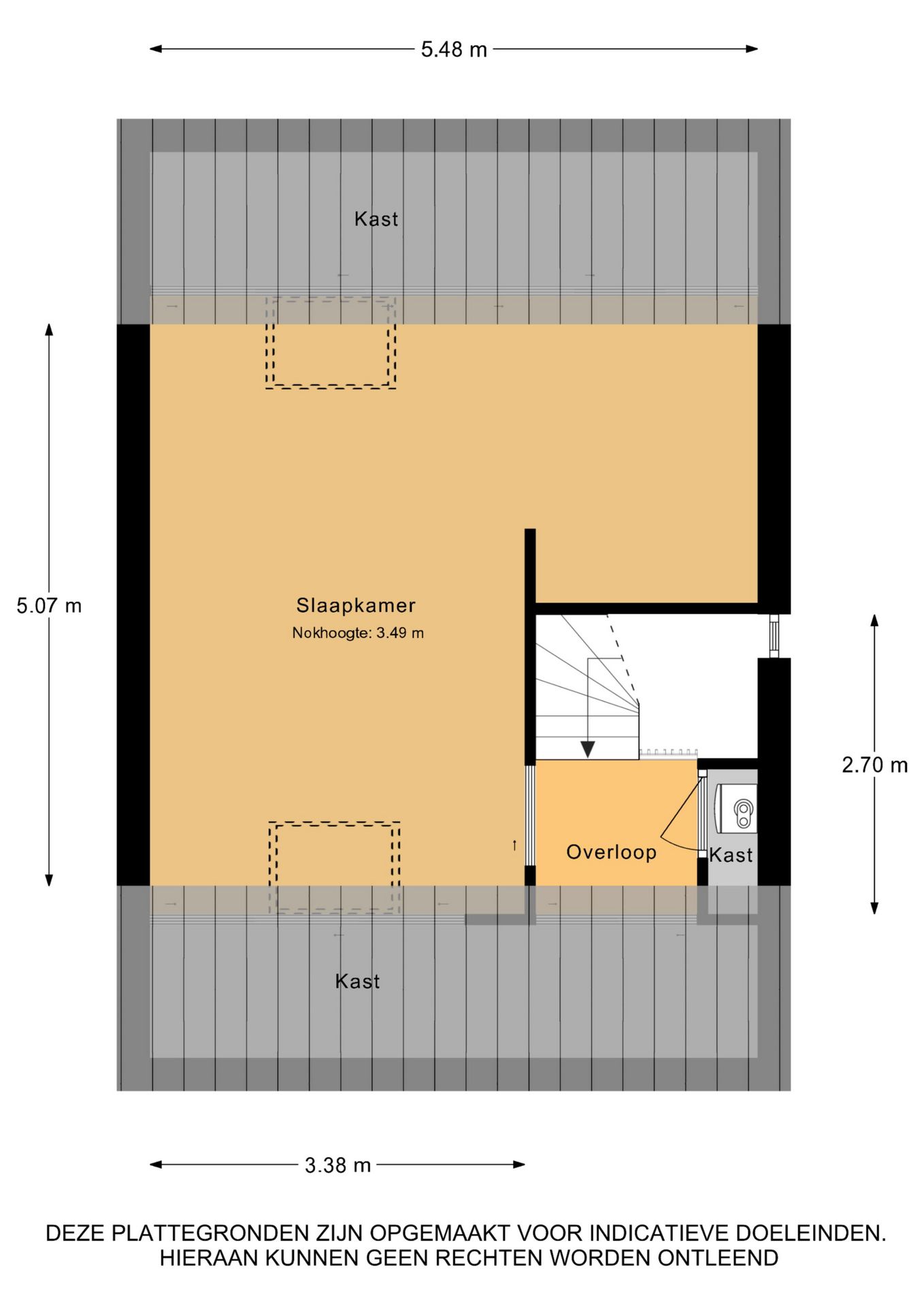 Foto 29 van De Geere 82