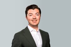 S. Arets - Real Estate Advisor