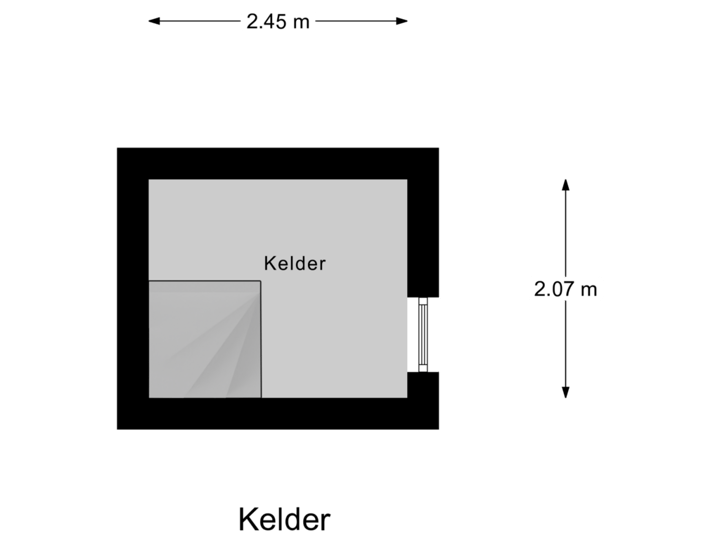 Kelder