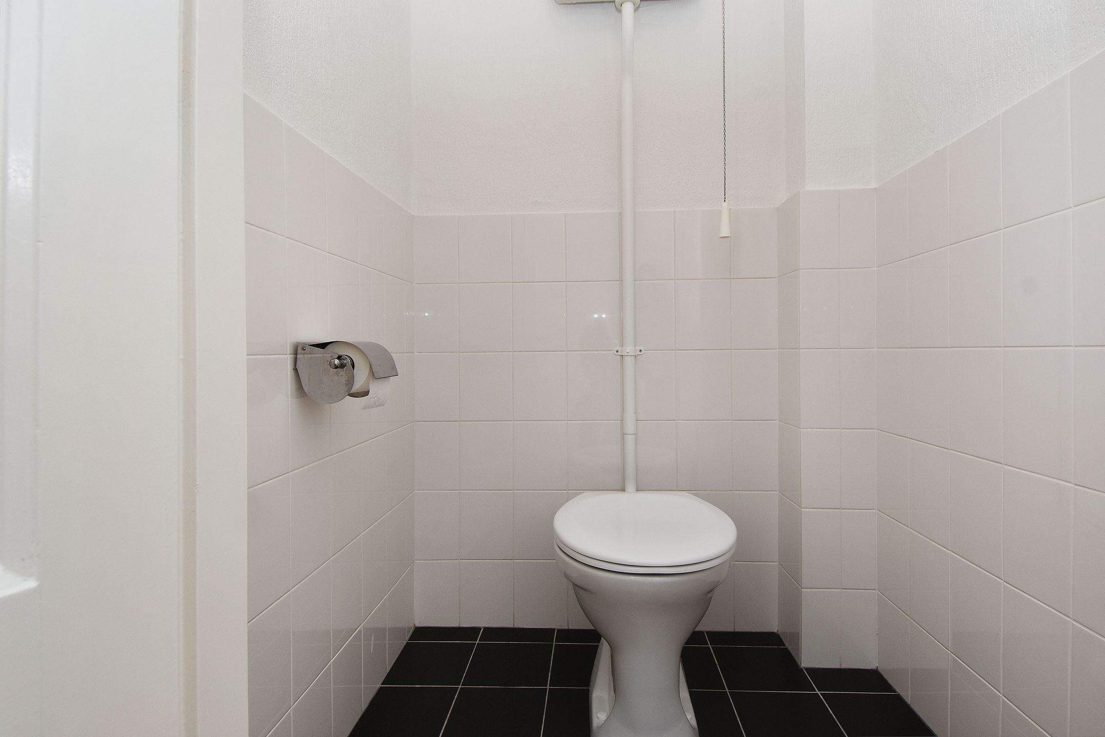 Foto 42 van Perziklaan 76