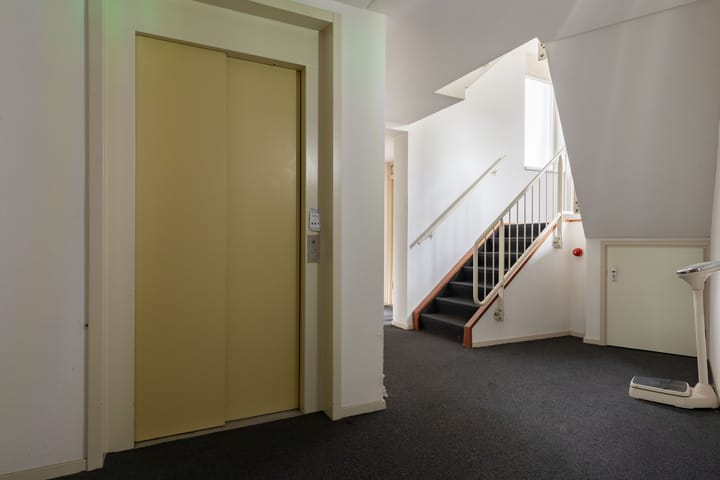 Foto 9 van Gasthuisstraat 2