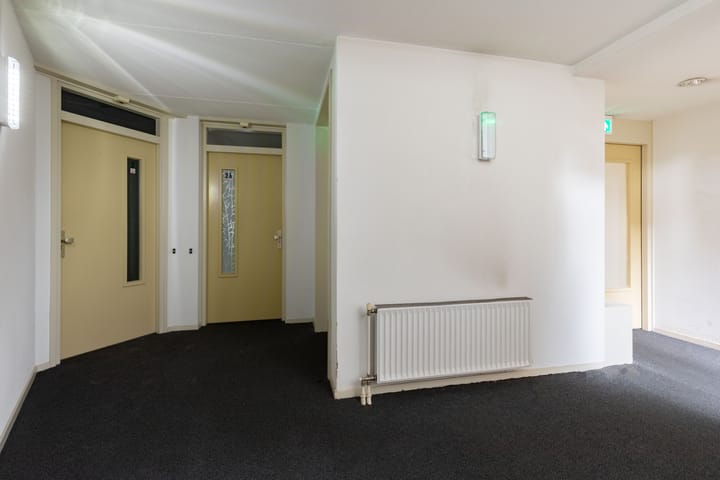 Foto 10 van Gasthuisstraat 2