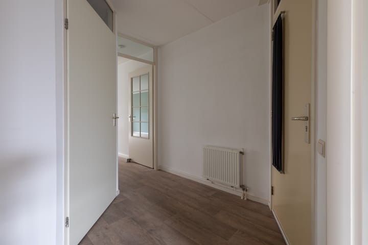 Foto 11 van Gasthuisstraat 2