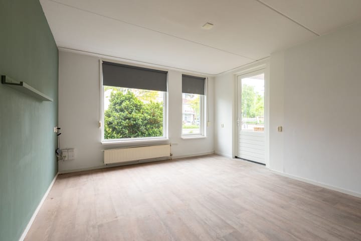 Foto 14 van Gasthuisstraat 2