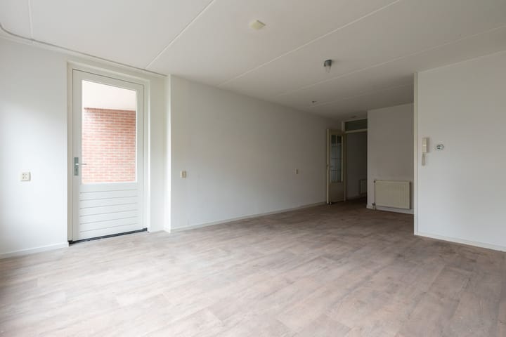 Foto 15 van Gasthuisstraat 2