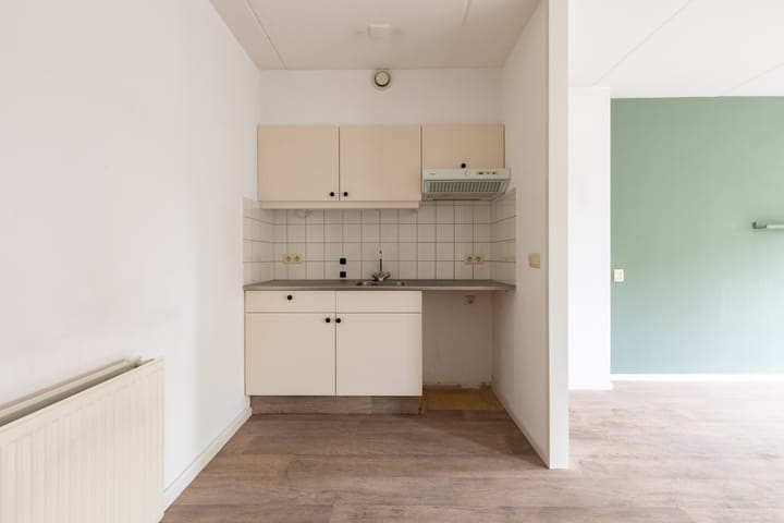 Foto 17 van Gasthuisstraat 2