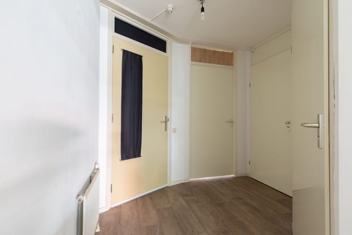 Foto 18 van Gasthuisstraat 2