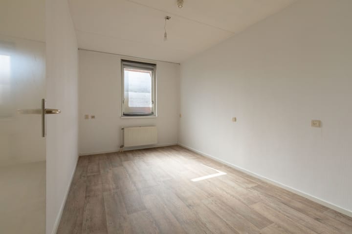 Foto 19 van Gasthuisstraat 2