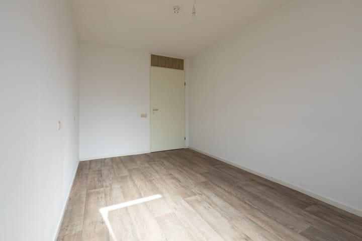 Foto 20 van Gasthuisstraat 2