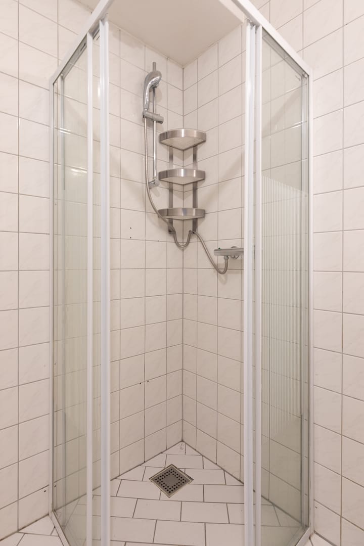 Foto 22 van Gasthuisstraat 2