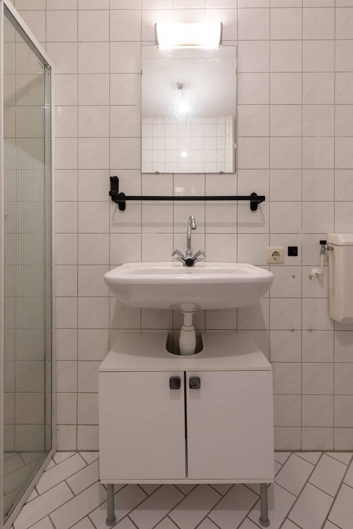 Foto 23 van Gasthuisstraat 2