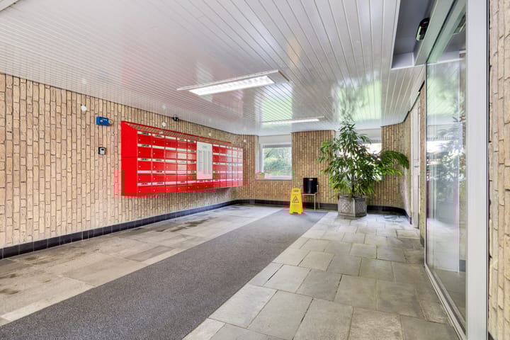 Foto 4 van Aert van Neslaan 215