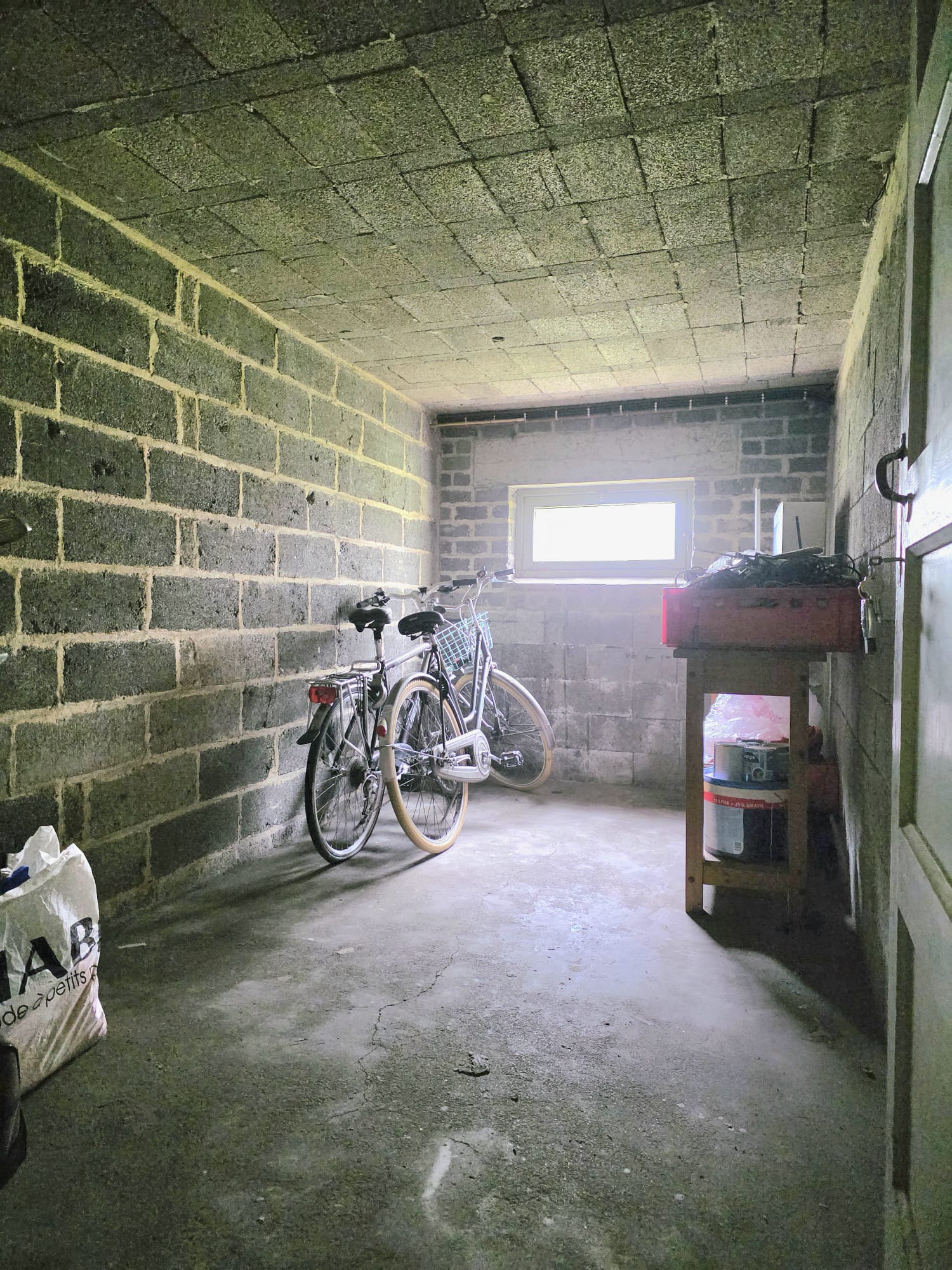 Foto 24 van Henri Hermanslaan 420