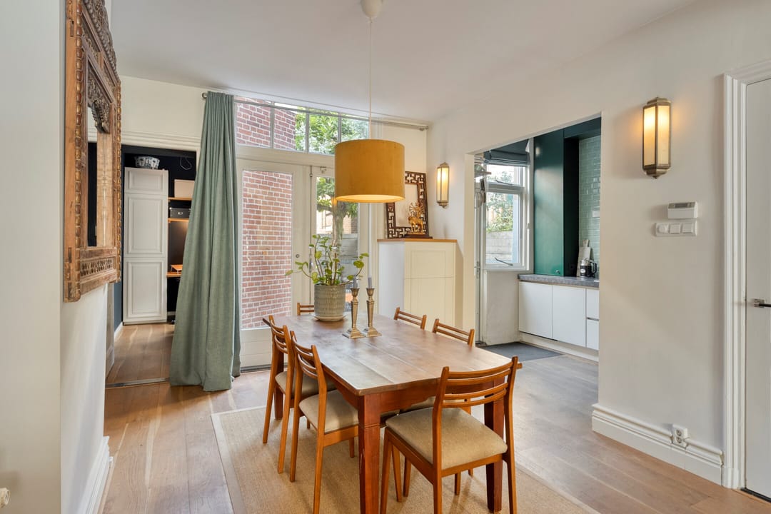 Foto 2 van Graafsedwarsstraat 69