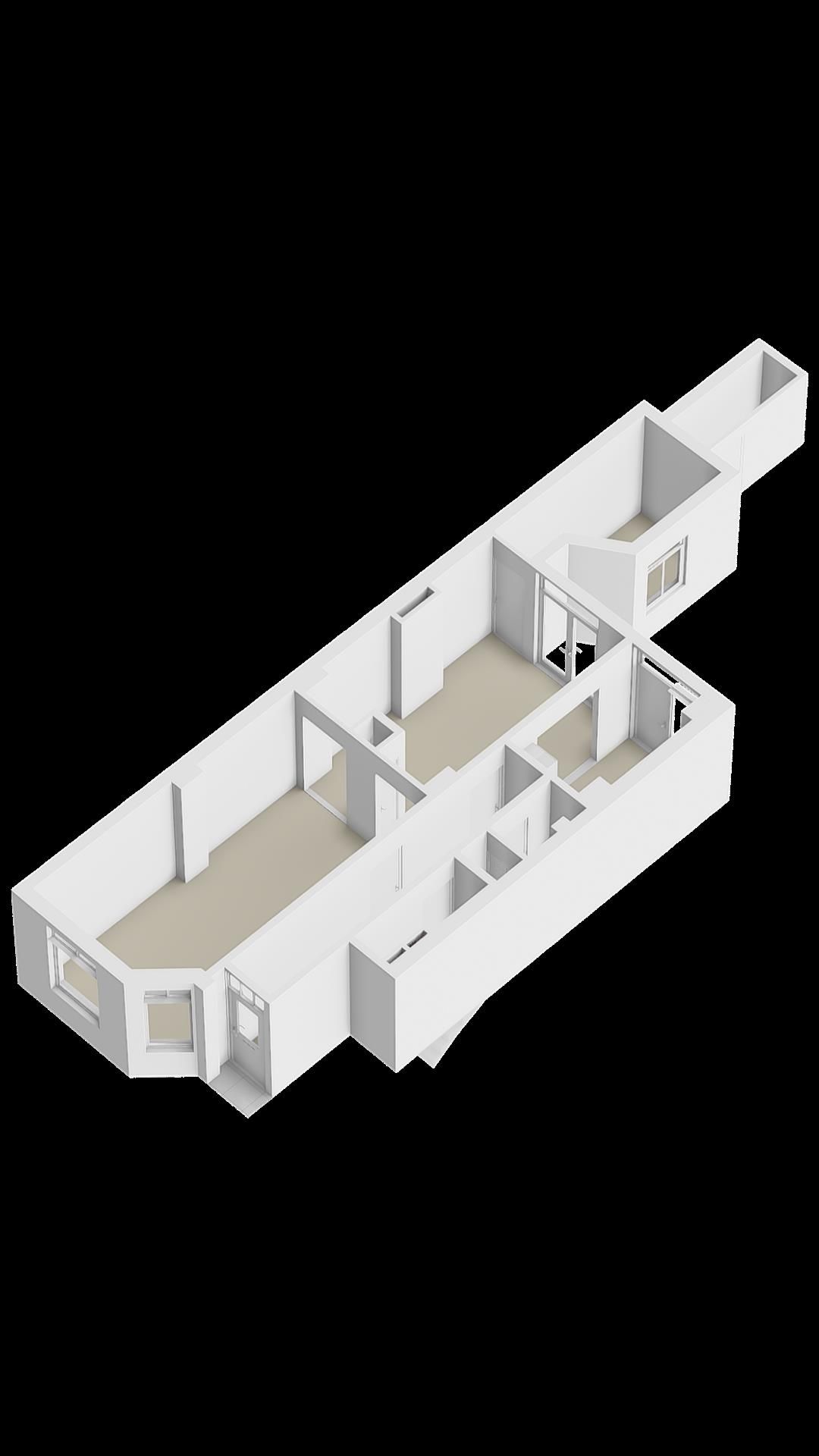 Foto 46 van Graafsedwarsstraat 69