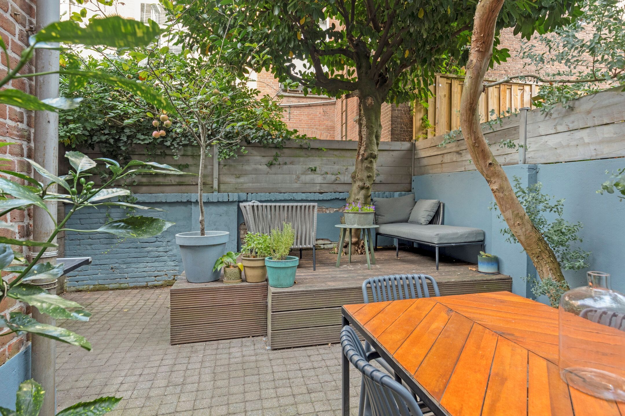 Foto 3 van Graafsedwarsstraat 69