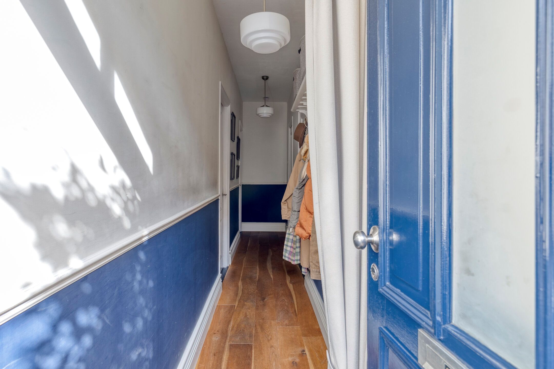 Foto 6 van Graafsedwarsstraat 69