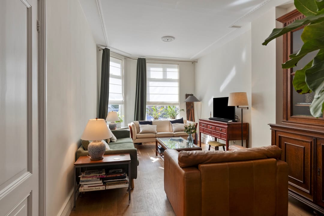 Foto 8 van Graafsedwarsstraat 69