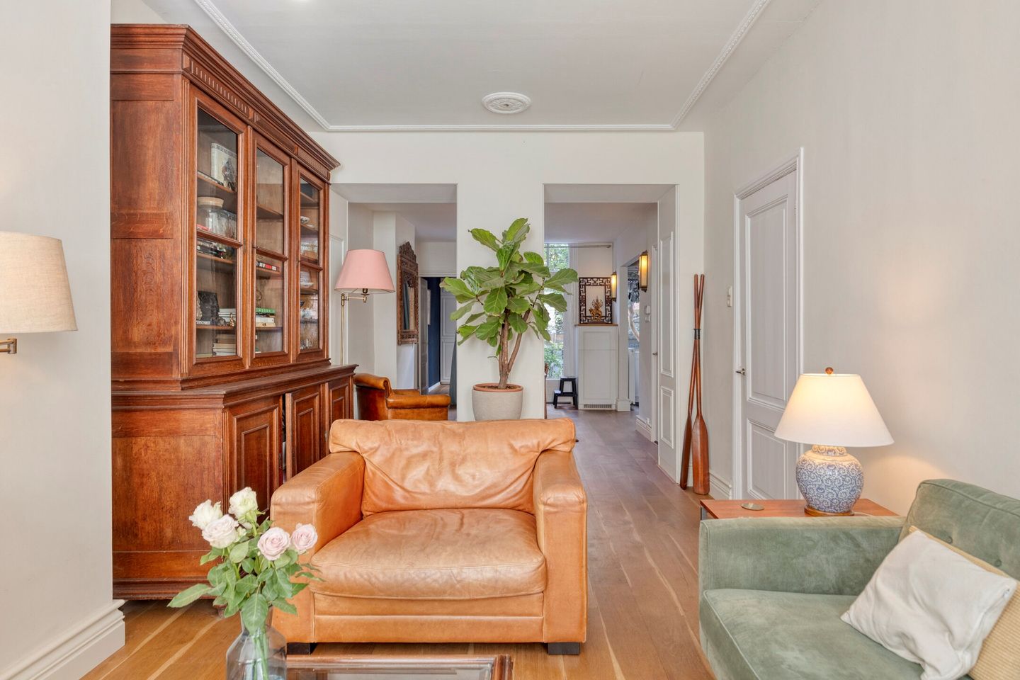 Foto 10 van Graafsedwarsstraat 69