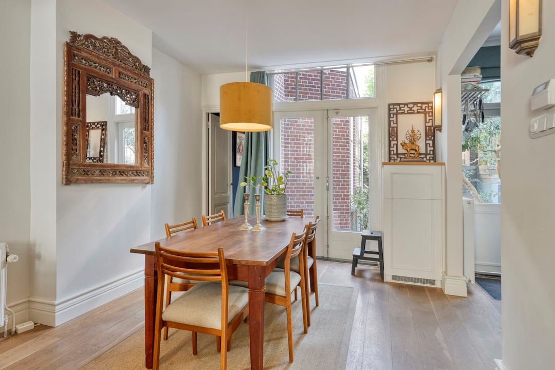 Foto 11 van Graafsedwarsstraat 69