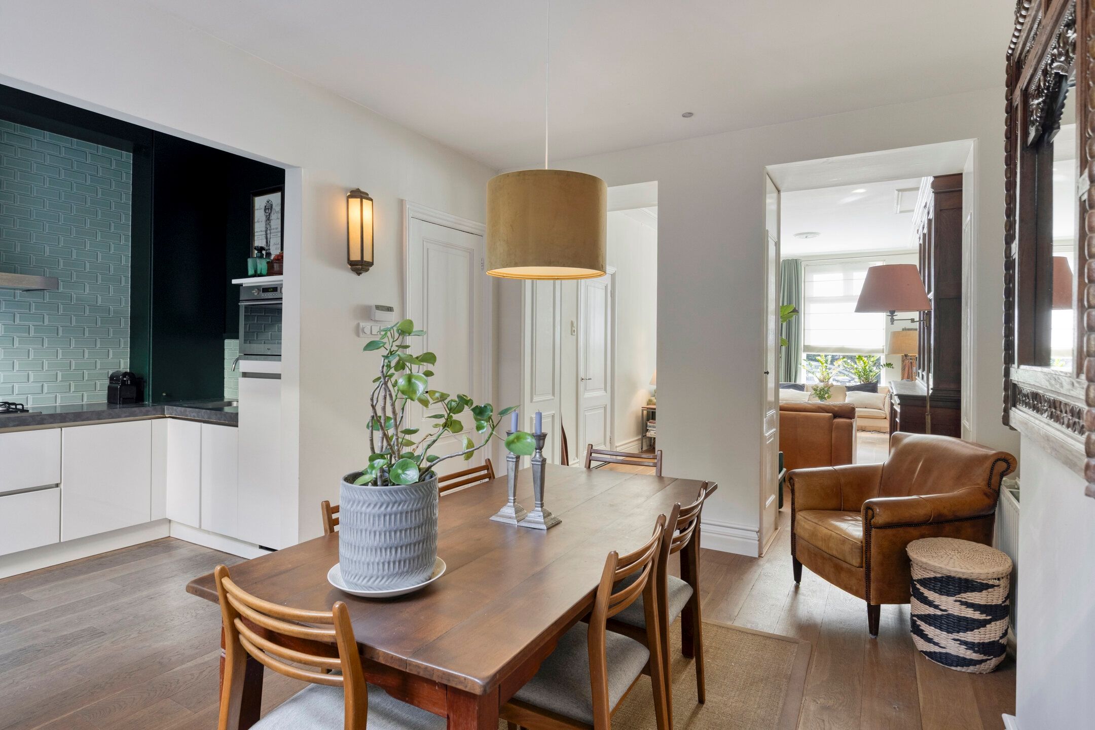 Foto 12 van Graafsedwarsstraat 69