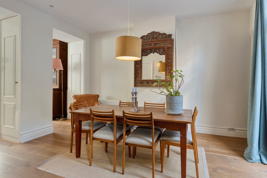 Foto 13 van Graafsedwarsstraat 69