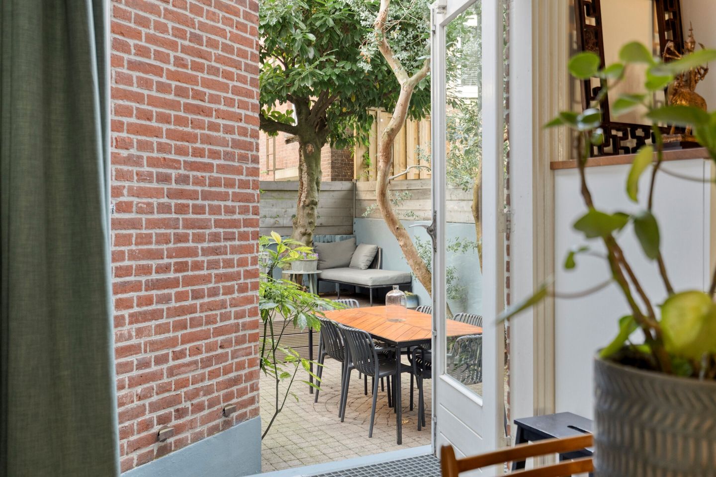 Foto 14 van Graafsedwarsstraat 69